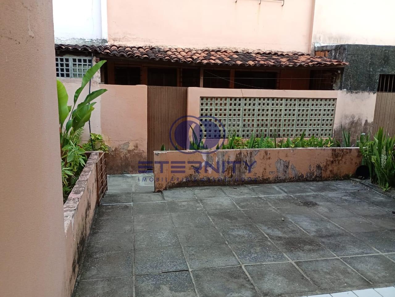 Casa à venda com 4 quartos, 1 suíte, 1 vaga e 108m² no Nossa Senhora do Ó, Paulista (PE) — foto 15 de 30