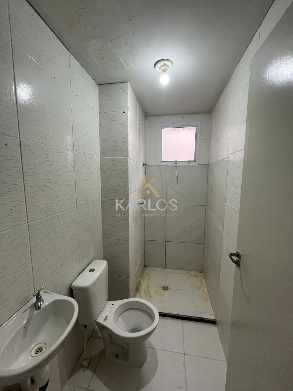 Apartamento à venda com 2 quartos, 1 banheiro, 1 vaga e 42m² no Maranguape I, Paulista (PE) — foto 22 de 30