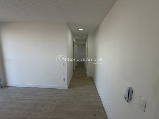 Apartamento, 2 quartos, 44 m² - Foto 21