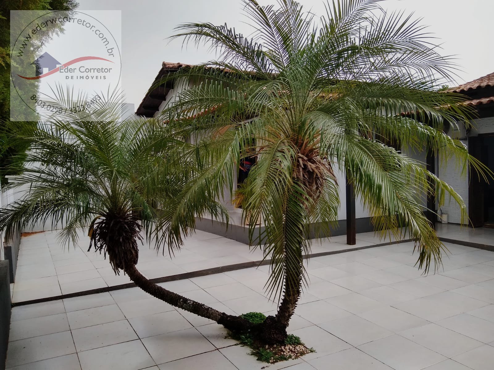 Casa à venda com 3 quartos, 2 banheiros, 1 vaga e 95m² no Morada do Sol, Ijuí (RS) — foto 18 de 20