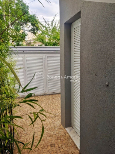 Casa de Condomínio, 4 quartos - Foto 35