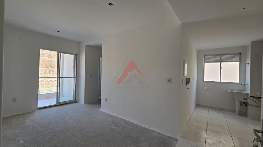 Apartamento HM INTENSE à venda em  -  Extrema