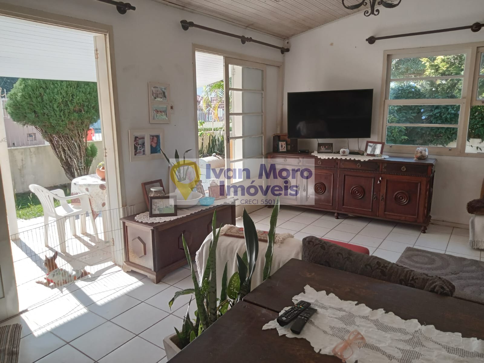 Casa à venda com 4 quartos, 1 suíte, 2 vagas e 200m² no Canasvieiras, Florianópolis (SC) — foto 12 de 30