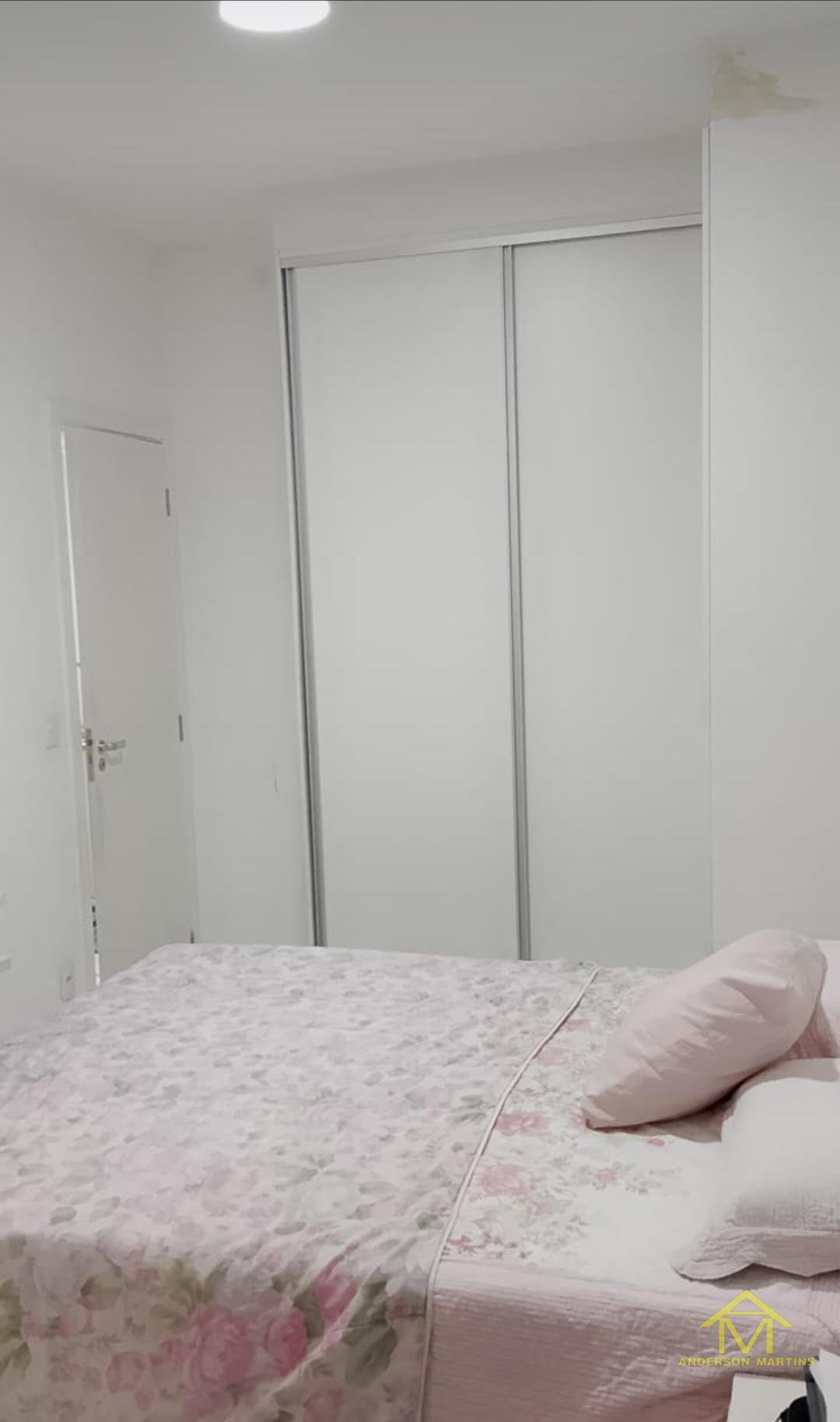 Apartamento à venda com 2 quartos, 1 banheiro, 1 vaga e 76m² no Praia de Itaparica, Vila Velha (ES) — foto 9 de 14