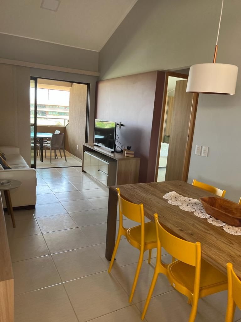 Apartamento à venda com 2 quartos, 2 suítes, 2 vagas e 79m² no Porto de Galinhas, Ipojuca (PE) — foto 14 de 18
