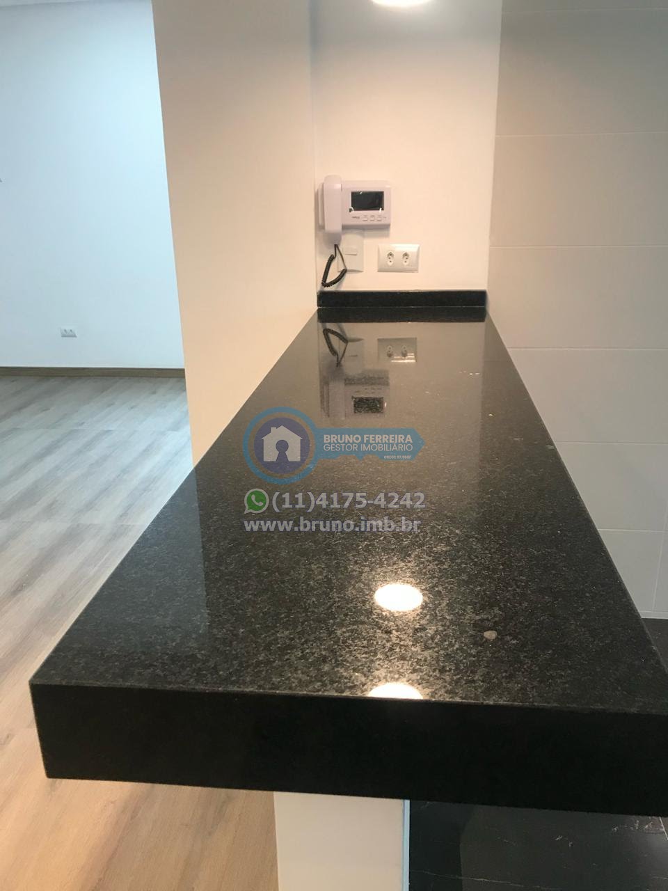Casa à venda com 3 quartos, 3 vagas e 210m² no Vila Nova Mazzei, São Paulo (SP) — foto 8 de 20