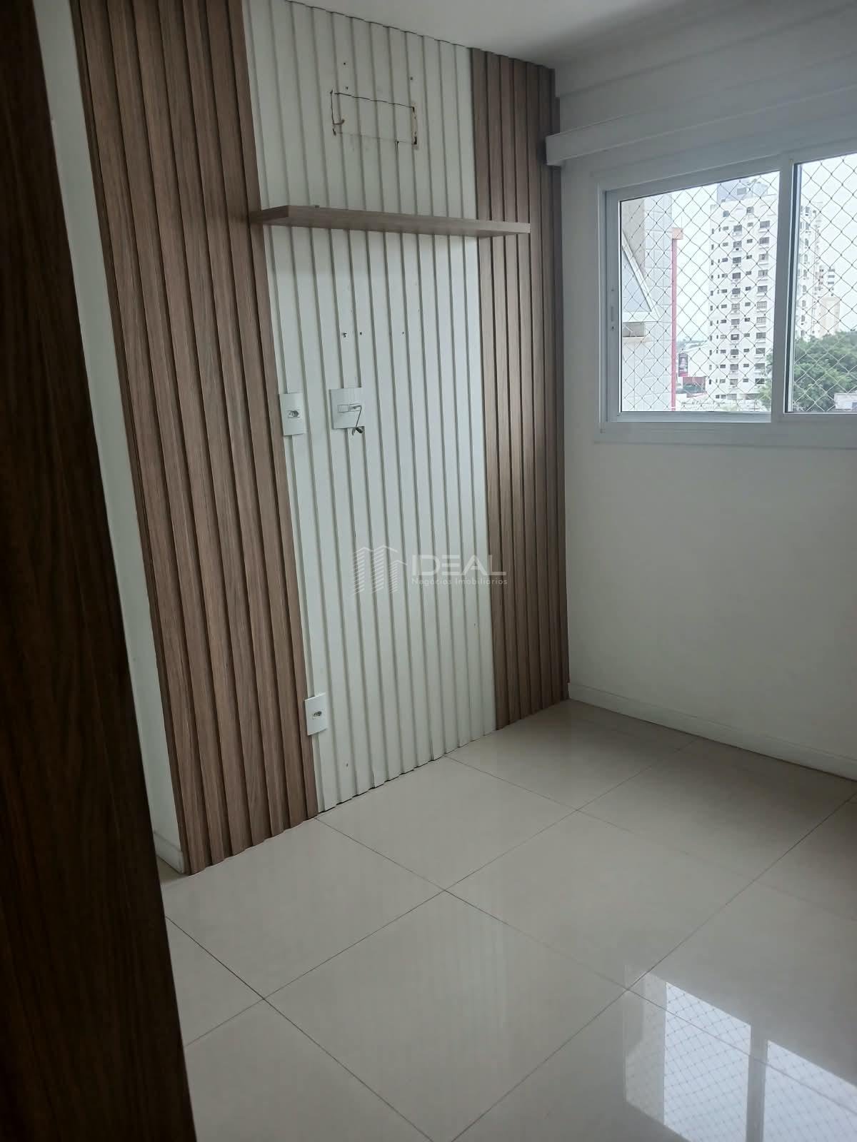 Apartamento para alugar com 3 quartos, 1 suíte, 1 vaga e 80m² no Parque Tamandaré, Campos dos Goytacazes (RJ) — foto 15 de 21