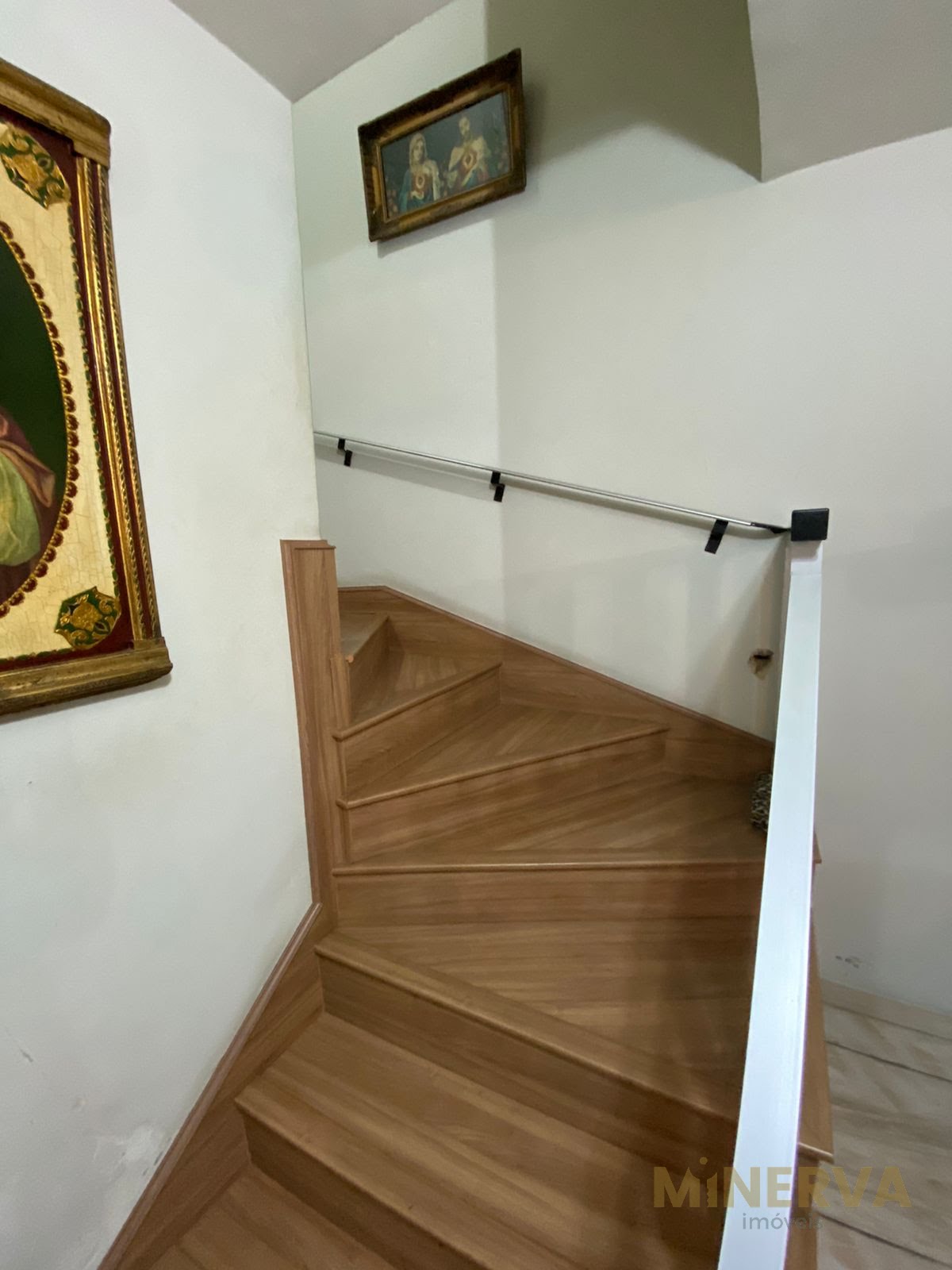 Casa à venda com 3 quartos, 1 suíte, 2 vagas e 110m² no Tatuapé, São Paulo (SP) — foto 10 de 29