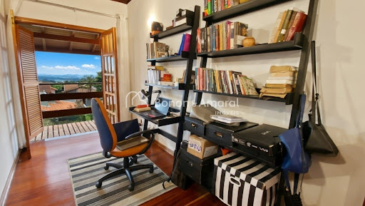 Casa de Condomínio, 3 quartos - Foto 30