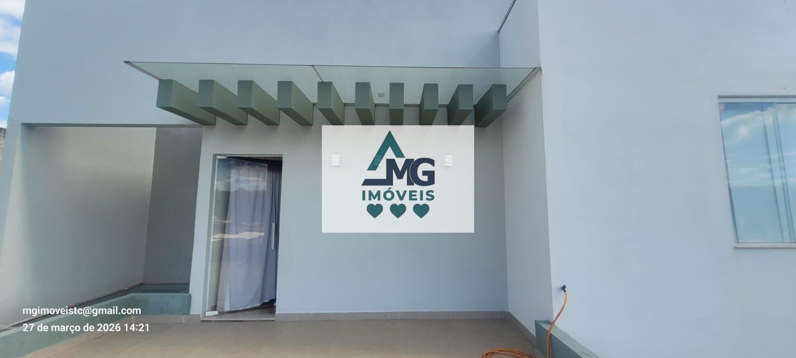 Casa à venda com 4 quartos, 1 suíte, 2 vagas e 237m² no Morada do Sol, Três Corações (MG) — foto 14 de 25