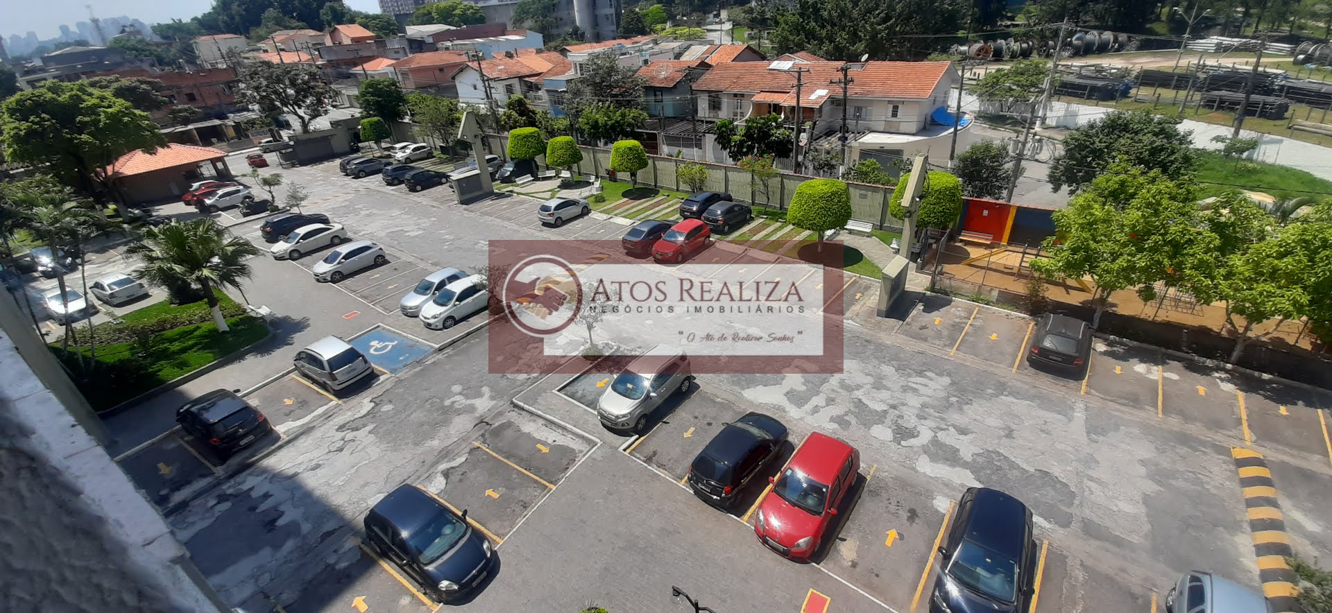 Apartamento à venda com 2 quartos, 1 banheiro, 1 vaga e 50m² no Socorro, São Paulo (SP) — foto 11 de 30