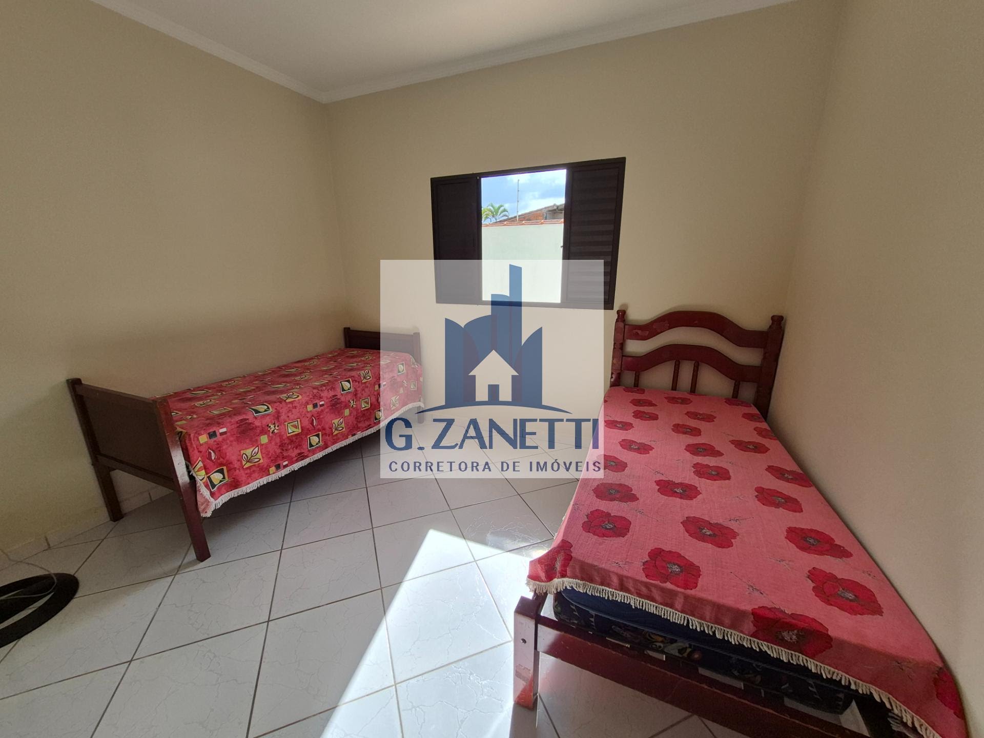 Casa, 3 quartos, 199 m² - Foto 13