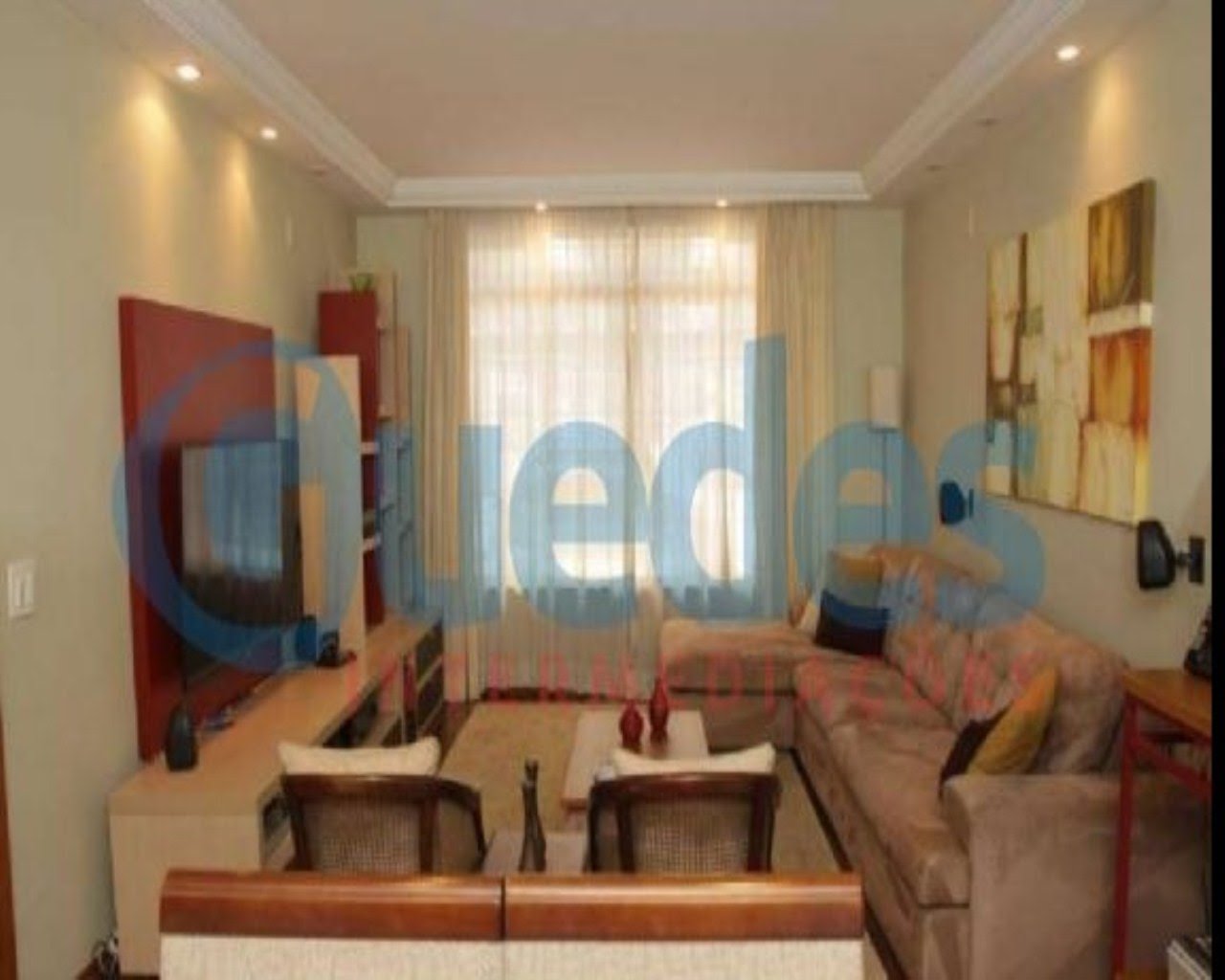 Casa à venda com 3 quartos, 1 suíte, 2 vagas e 150m² no Santo Amaro, São Paulo (SP) — foto 22 de 28