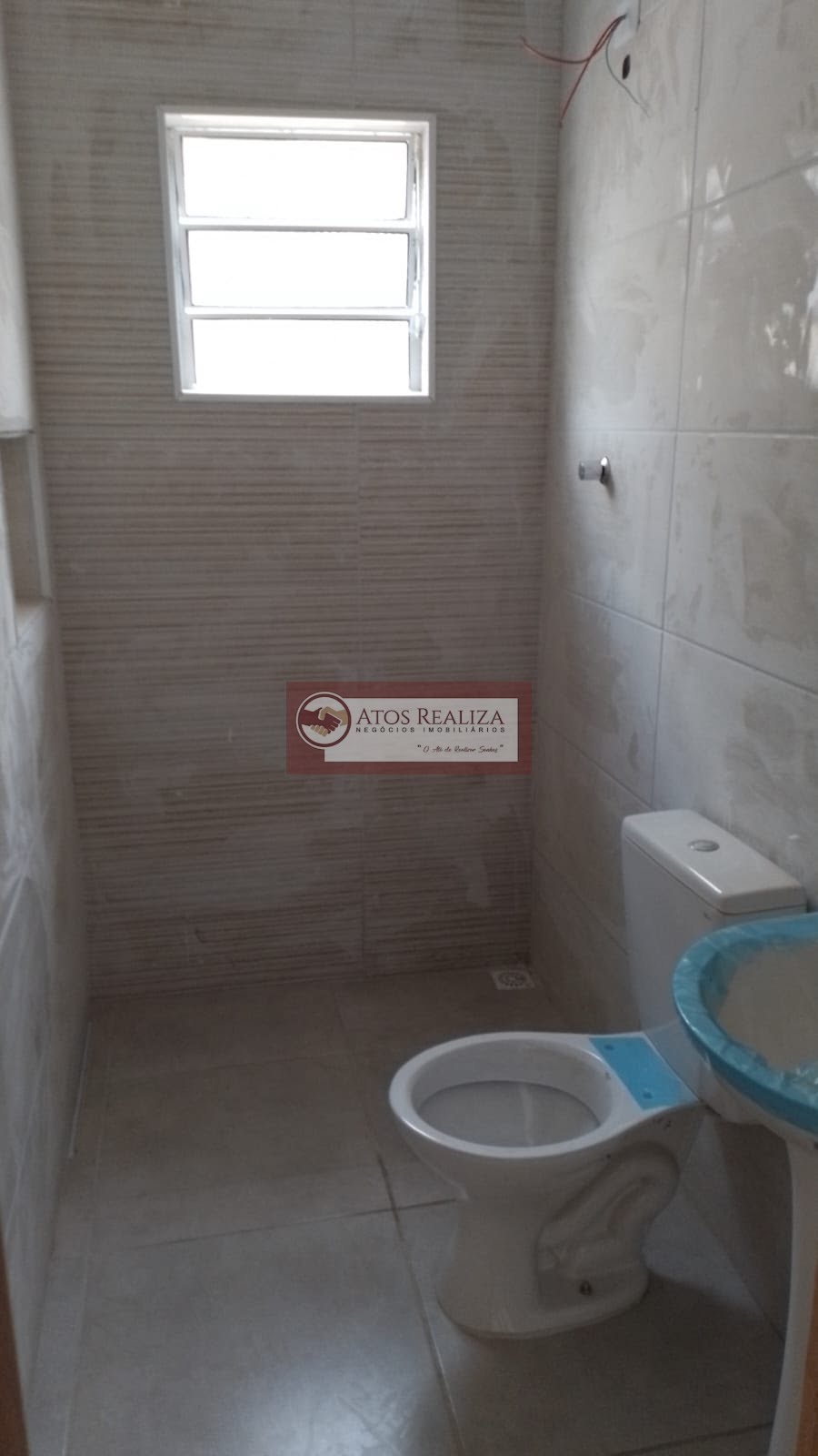 Casa à venda com 2 quartos, 1 suíte e 53m² no Gaivotas, Itanhaém (SP) — foto 10 de 13