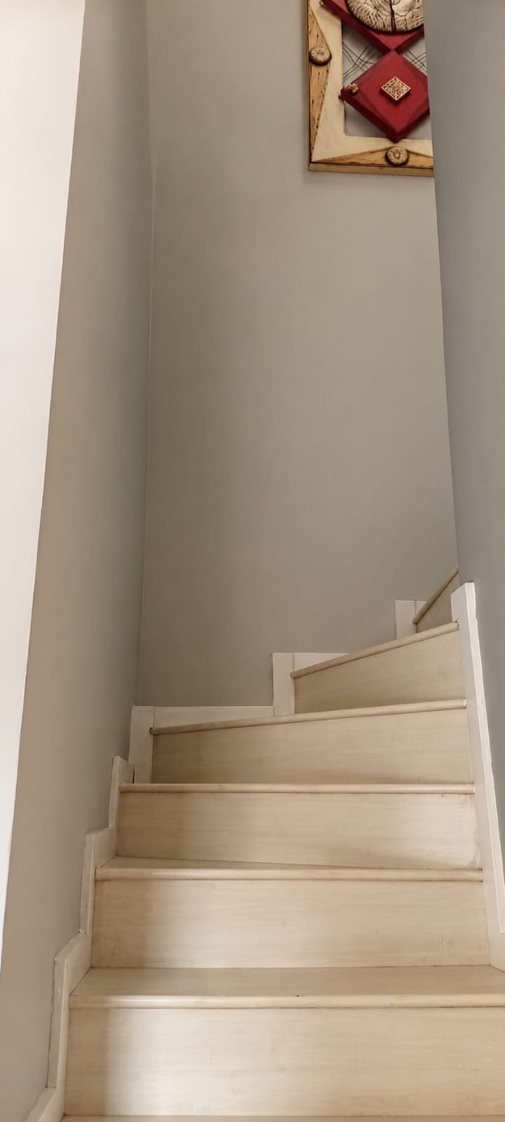 Apartamento à venda com 3 quartos, 2 banheiros, 2 vagas e 72m² no Jaraguá, São Paulo (SP) — foto 10 de 20