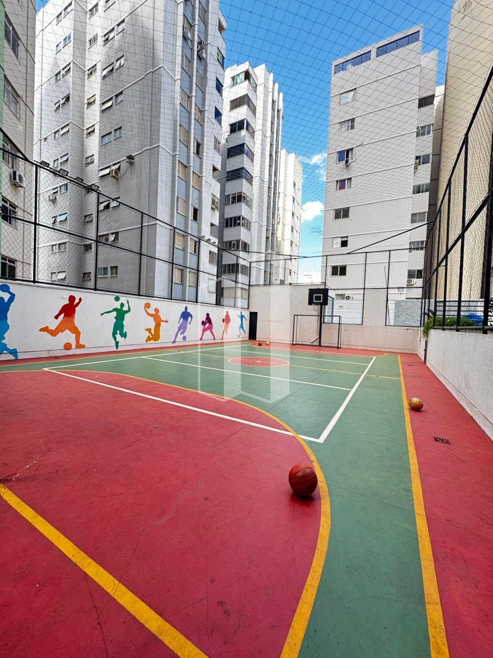 Apartamento, 4 quartos, 162 m² - Foto 24
