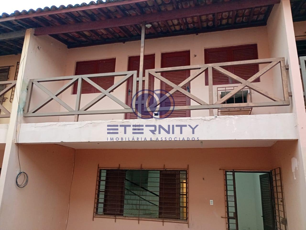 Casa à venda com 4 quartos, 1 suíte, 1 vaga e 108m² no Nossa Senhora do Ó, Paulista (PE) — foto 10 de 30
