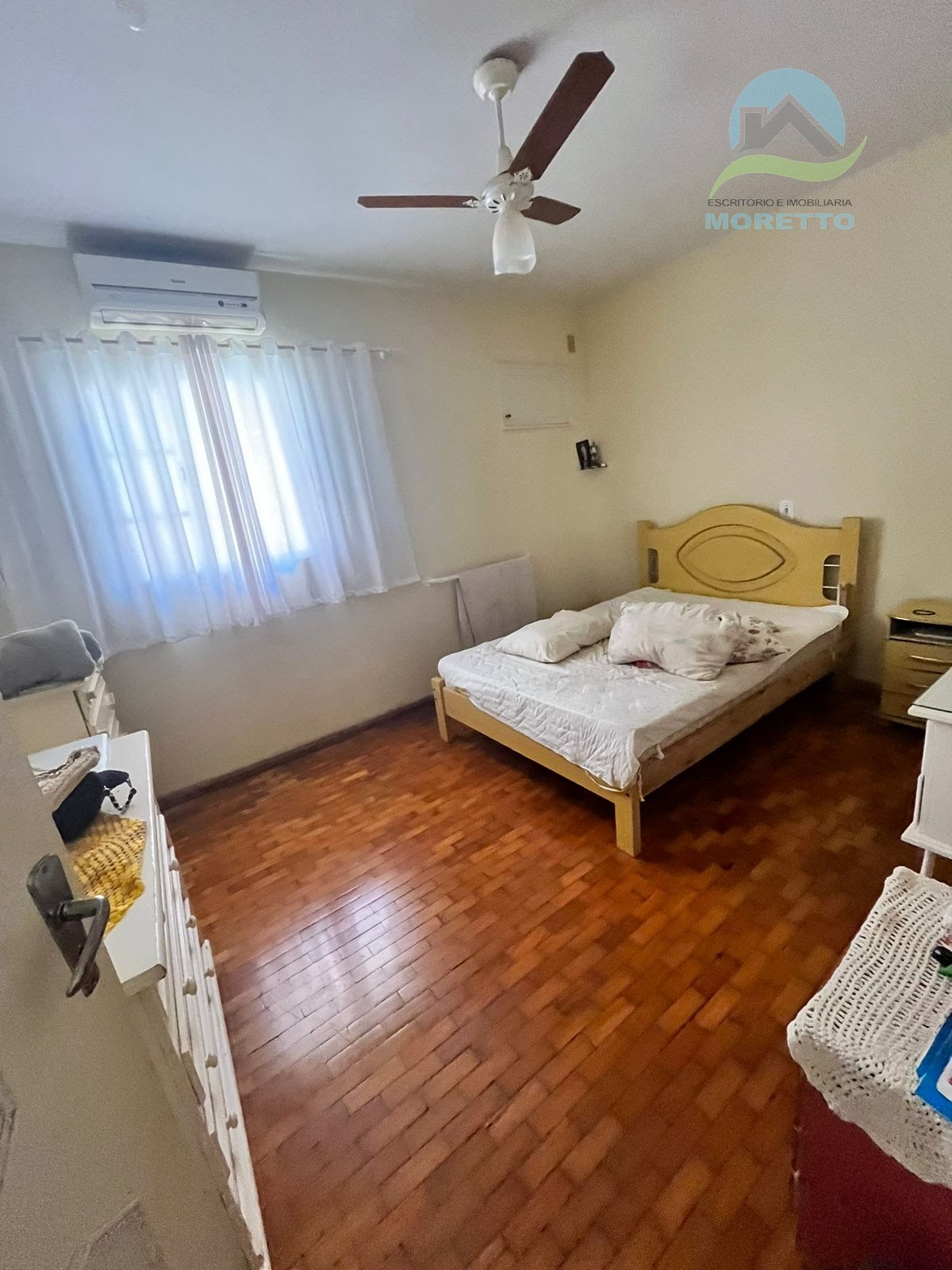 DORMIOTÓRIO