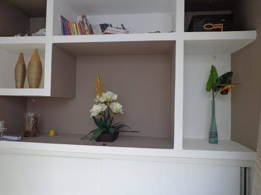 Casa de Condomínio, 3 quartos - Foto 15