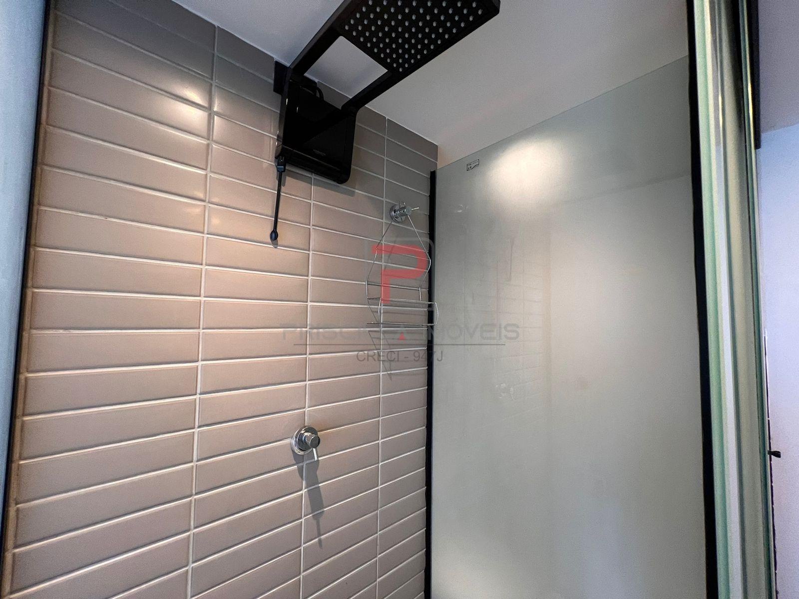 Apartamento à venda com 1 banheiro e 23m² no Jardim Oceania, João Pessoa (PB) — foto 10 de 30