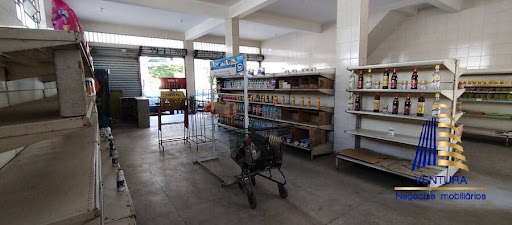 Prédio comercial para Venda em Jardim Ivana  -  São Paulo
