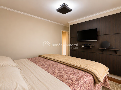 Apartamento, 3 quartos, 156 m² - Foto 20