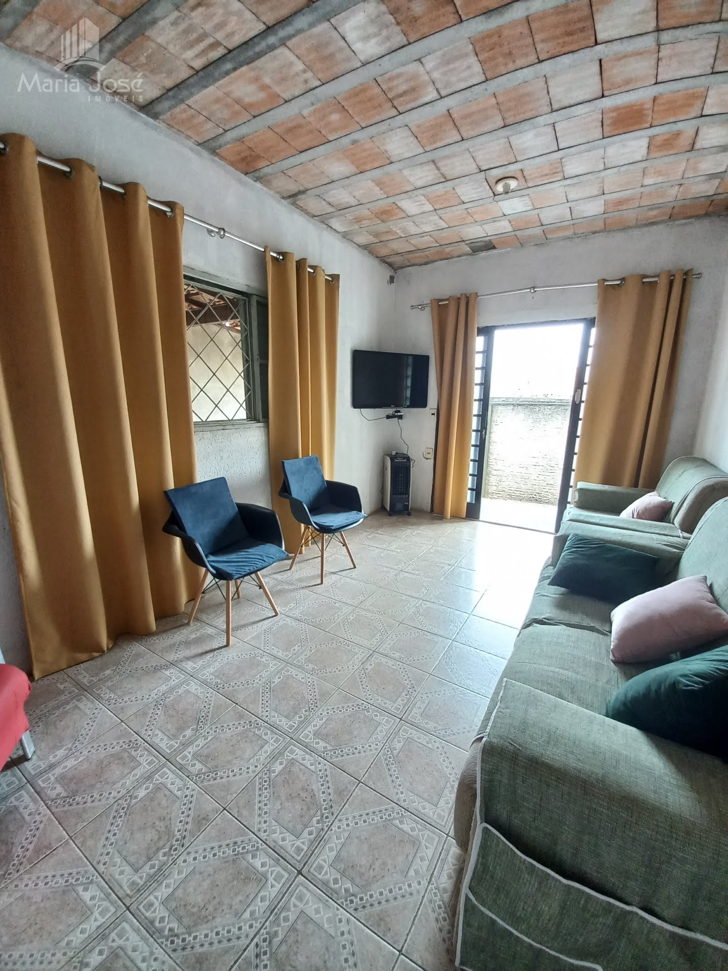 Casa à venda com 5 quartos, 3 banheiros, 3 vagas e 184m² no Padre Teodoro, Sete Lagoas (MG) — foto 11 de 30