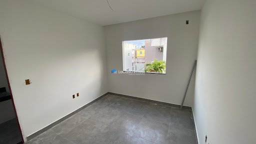 Apartamento 2 Dormitórios à Venda em Village I, Porto Seguro
