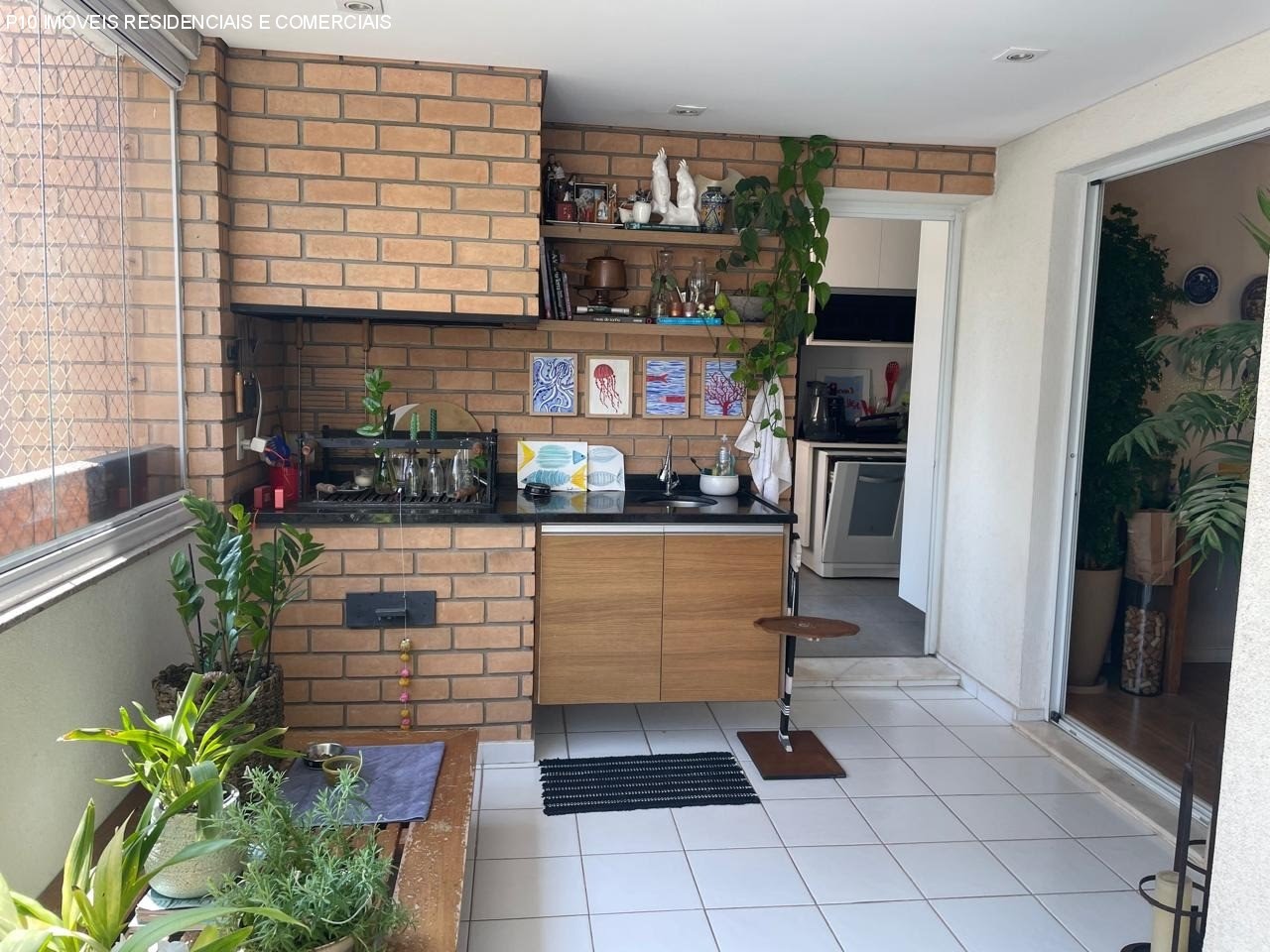 Foto 03