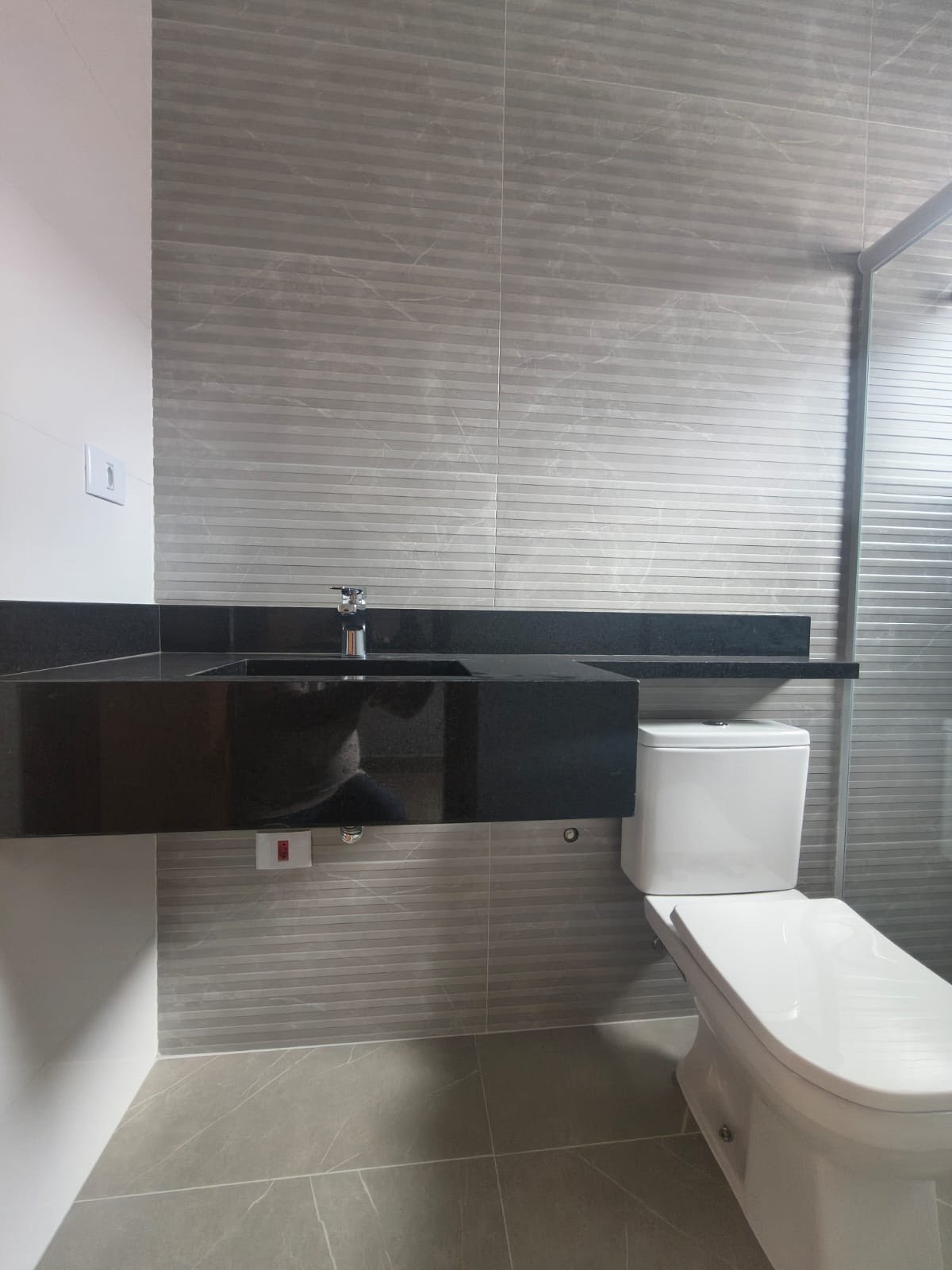 Apartamento à venda com 3 quartos, 3 suítes, 2 vagas e 145m² no Parque São Domingos, São Paulo (SP) — foto 10 de 30