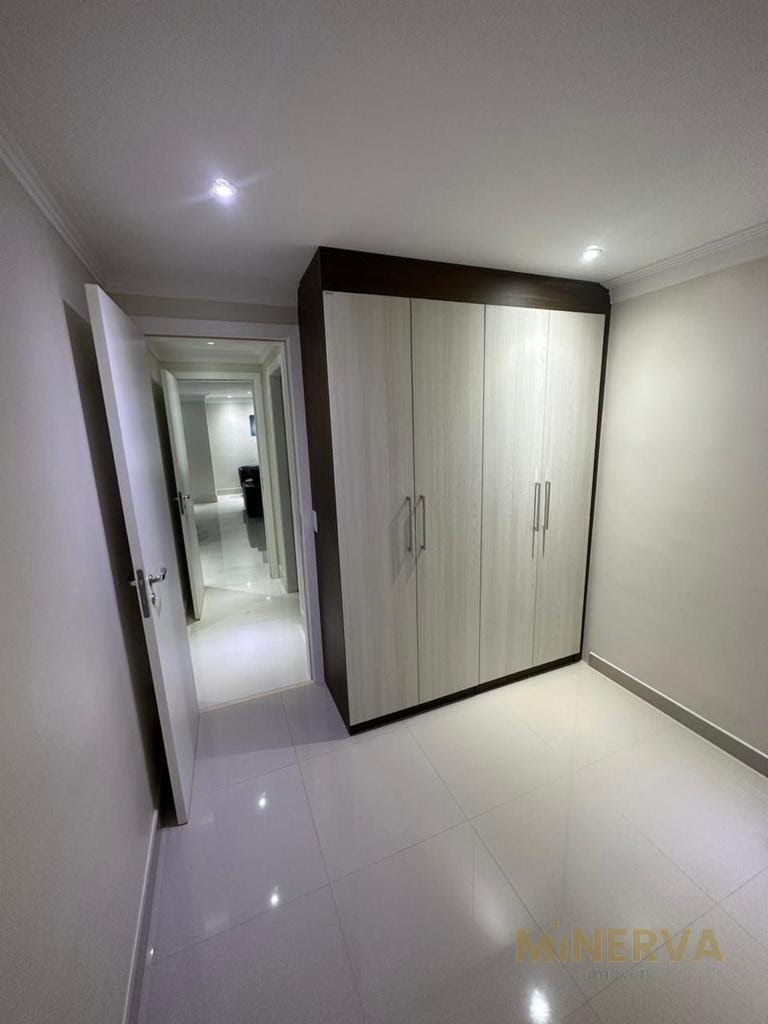 Apartamento à venda com 3 quartos, 1 suíte, 2 vagas e 134m² no Macedo, Guarulhos (SP) — foto 17 de 23