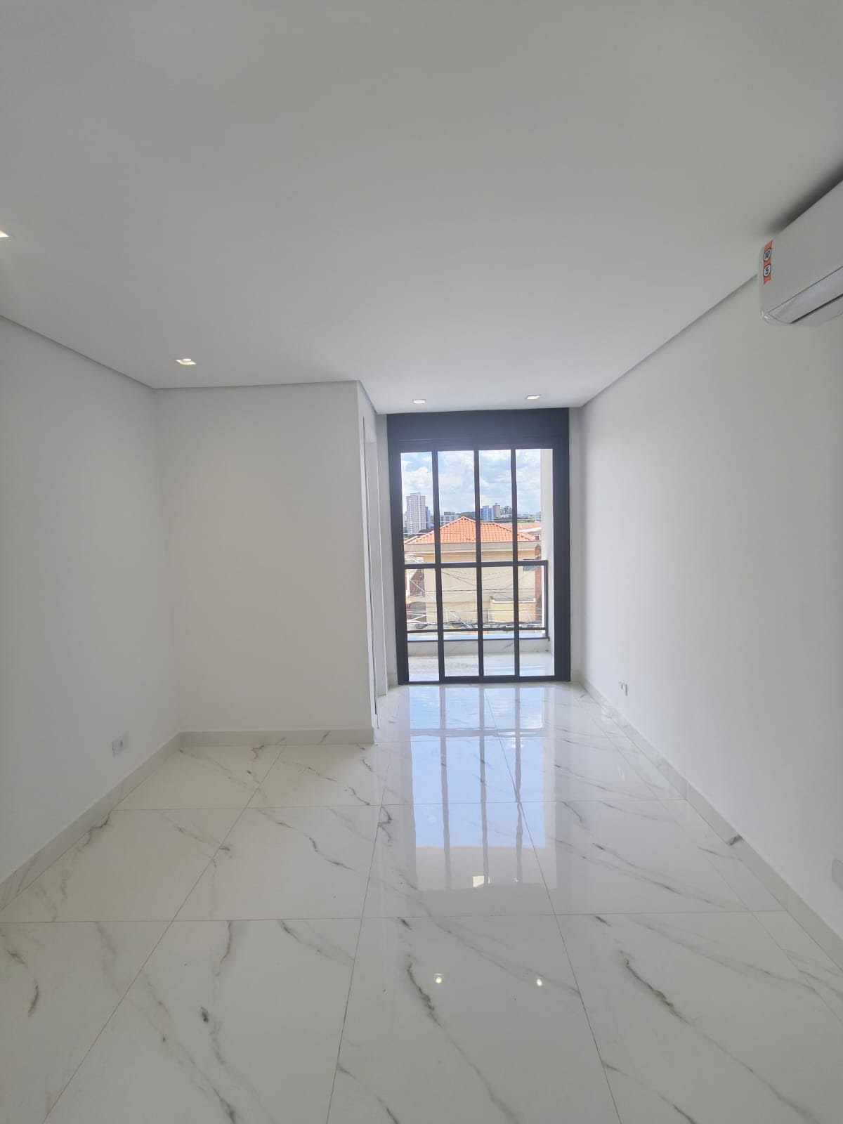 Apartamento à venda com 3 quartos, 3 suítes, 3 vagas e 180m² no Parque São Domingos, São Paulo (SP) — foto 21 de 30