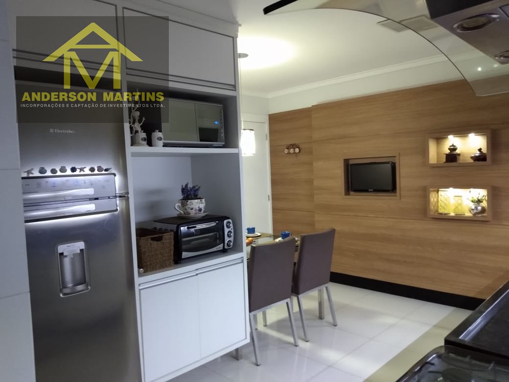 Apartamento à venda com 4 quartos, 4 banheiros, 2 vagas e 220m² no Praia de Itaparica, Vila Velha (ES) — foto 10 de 20