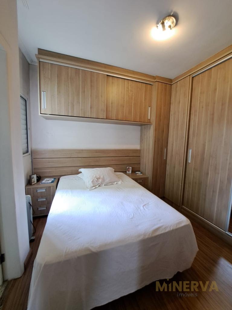 Casa à venda com 3 quartos, 1 suíte, 2 vagas e 130m² no Tatuapé, São Paulo (SP) — foto 9 de 30