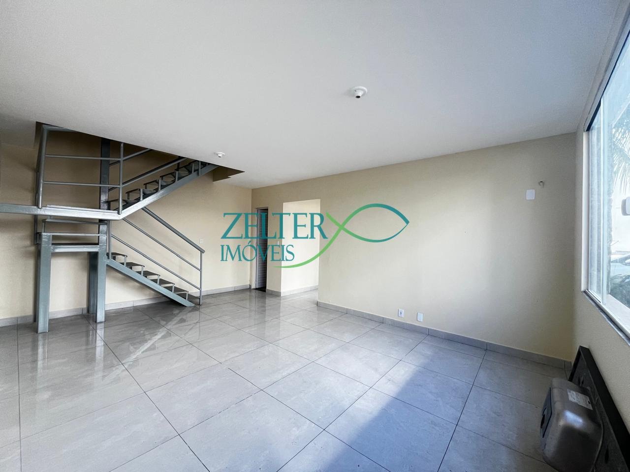 Casa à venda com 2 quartos, 1 suíte, 1 vaga e 76m² no Taquara, Rio de Janeiro (RJ) — foto 3 de 26