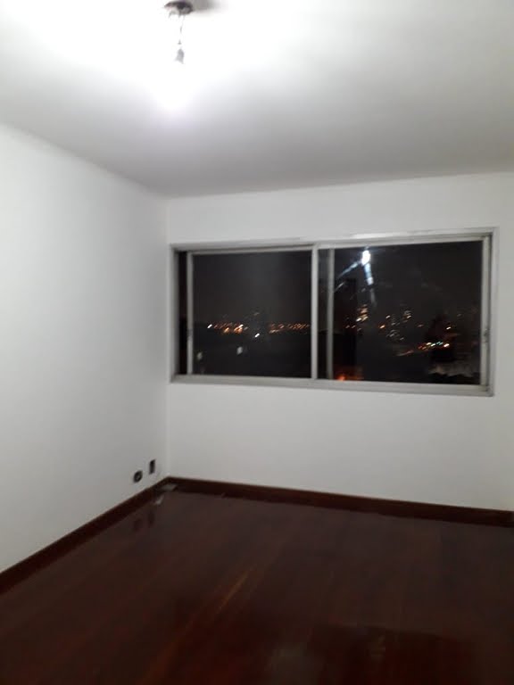 Sala Estar