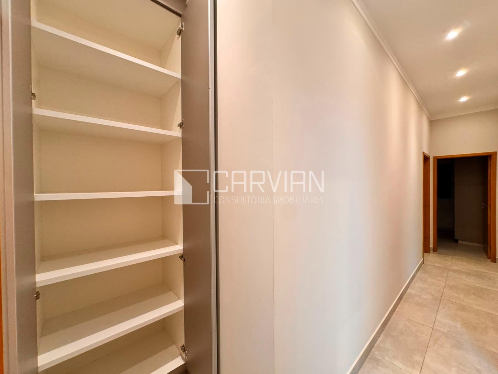 Casa à venda com 3 quartos, 3 suítes, 4 vagas e 150m² no San Marco, Ribeirão Preto (SP) — foto 25 de 30