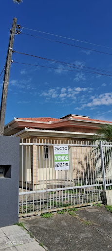 Casa em Urussanguinha  -  Araranguá