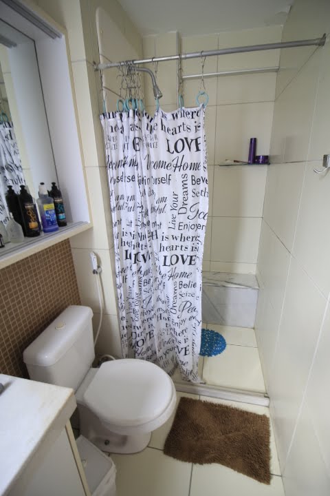 Apartamento à venda com 4 quartos, 2 suítes, 2 vagas e 136m² no Poço da Panela, Recife (PE) — foto 26 de 30
