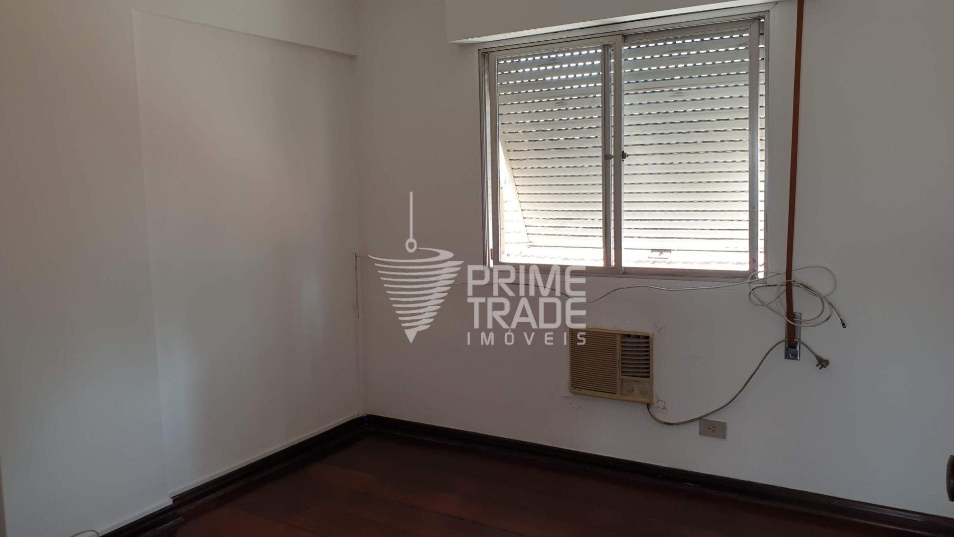 Apartamento à venda com 4 quartos, 2 suítes, 3 vagas e 175m² no Gonzaga, Santos (SP) — foto 9 de 27