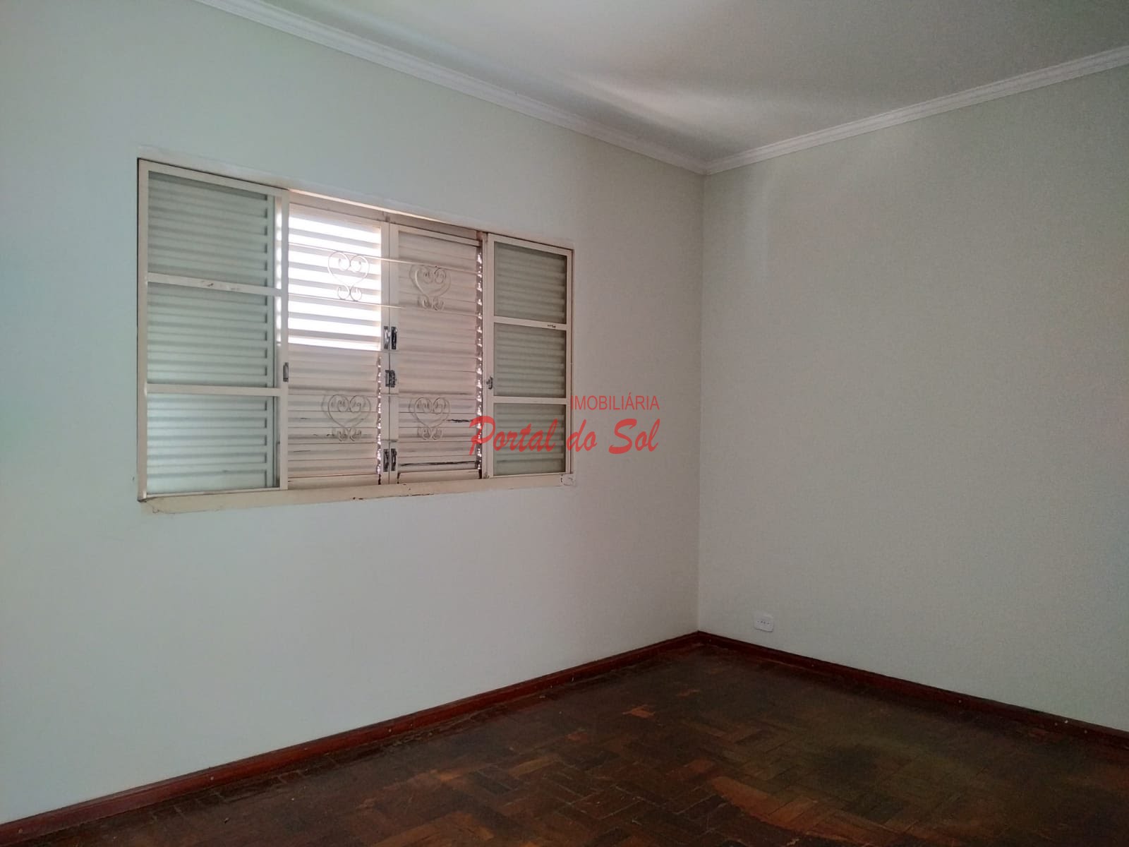 Casa à venda com 4 quartos, 1 suíte, 4 vagas e 242m² no Centro, Santo Antônio da Platina (PR) — foto 7 de 14
