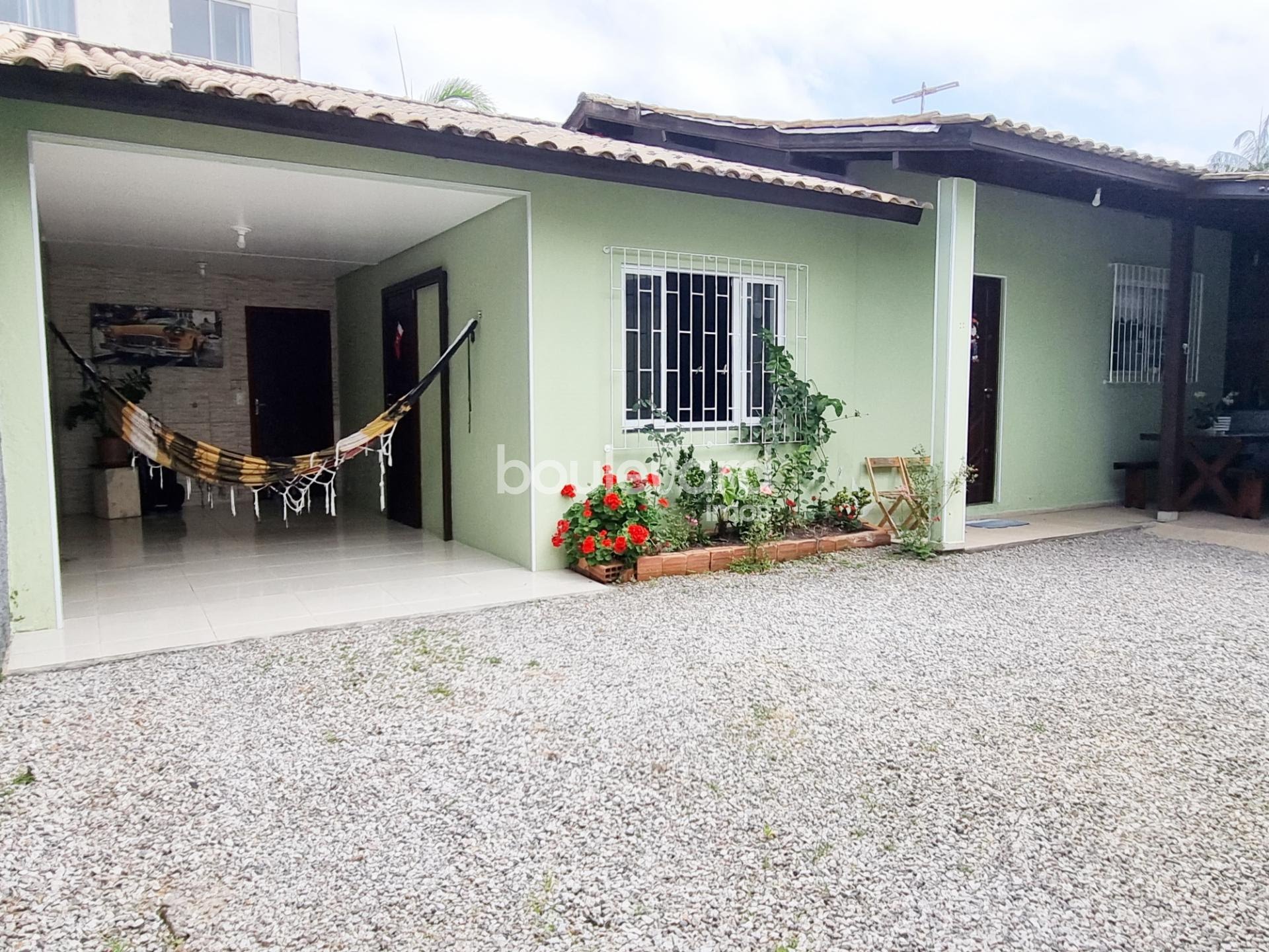 Casa à venda com 5 quartos, 2 suítes, 3 vagas e 200m² no Serraria, São José (SC) — foto 24 de 30