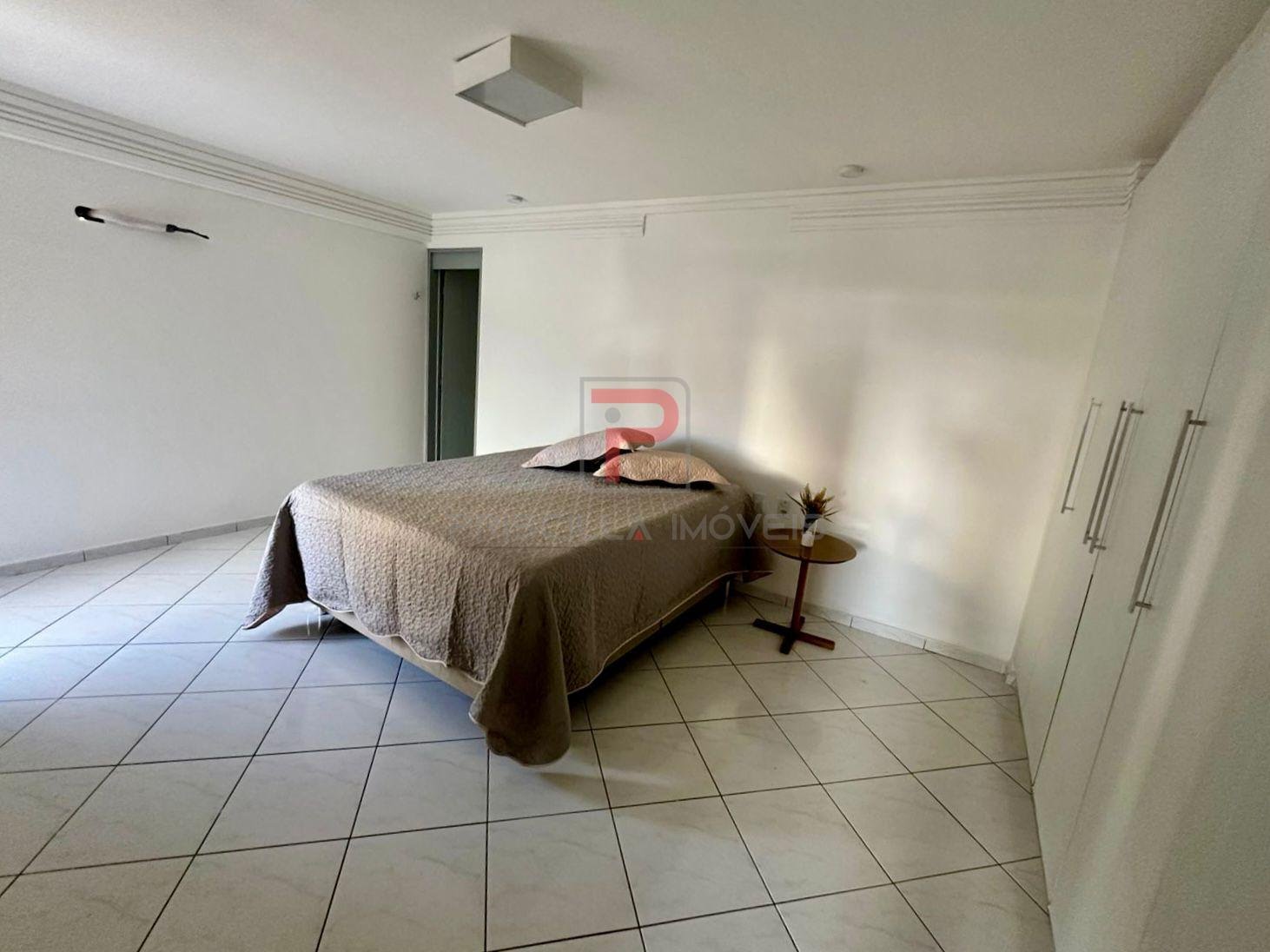 Apartamento à venda com 4 suítes, 3 vagas e 189m² no Manaíra, João Pessoa (PB) — foto 7 de 29