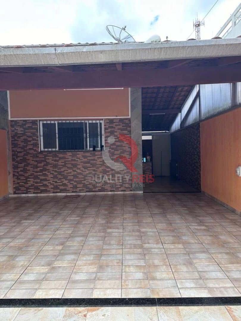 Sobrado, 3 quartos, 500 m² - Foto 37