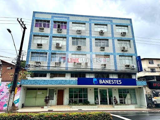 Sala em Av. Maruípe - Vitória