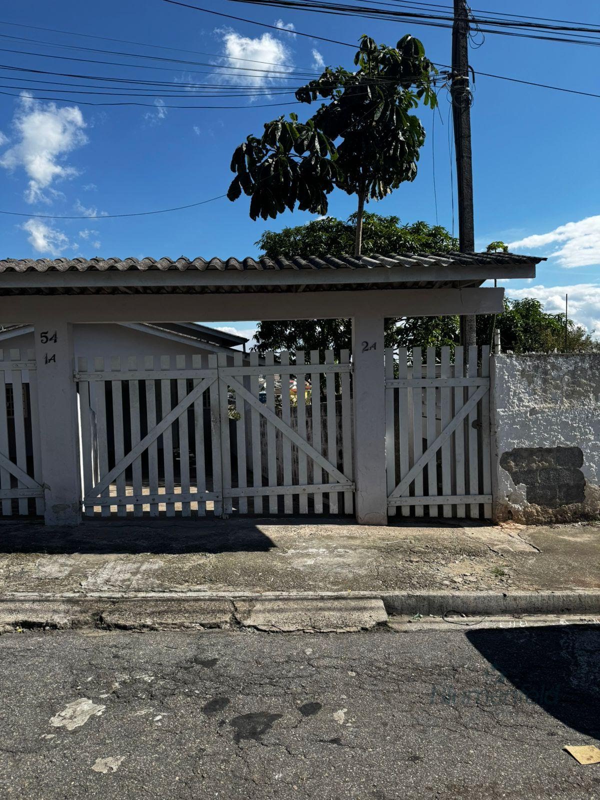 Casa à venda com 6 quartos, 4 banheiros, 3 vagas e 250m² no Jardim Real, Arujá (SP) — foto 2 de 30