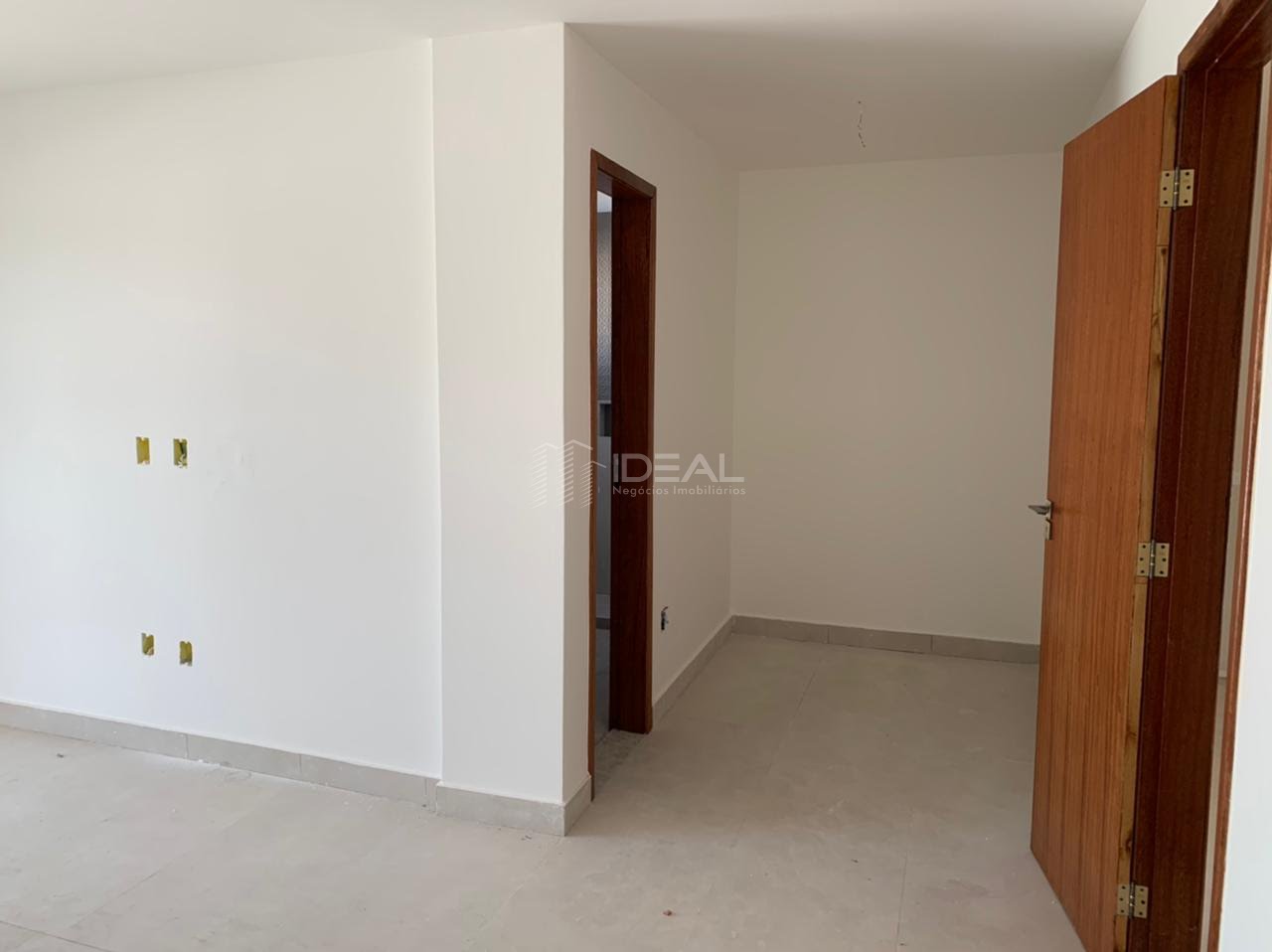 Casa à venda com 3 quartos, 1 suíte, 2 vagas e 150m² no Parque Turf Club, Campos dos Goytacazes (RJ) — foto 13 de 23