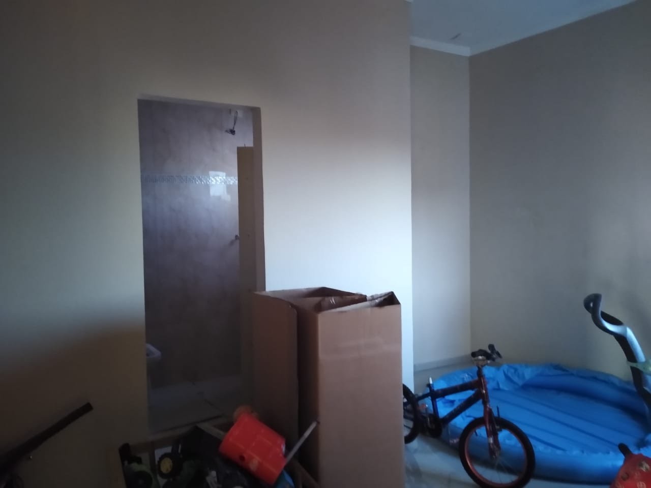 Casa à venda com 4 quartos, 1 suíte, 2 vagas e 230m² no Jardim Nova Americana, Três Lagoas (MS) — foto 3 de 13