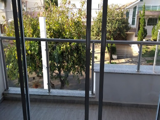 Foto 08