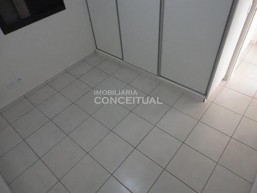 Quarto 2